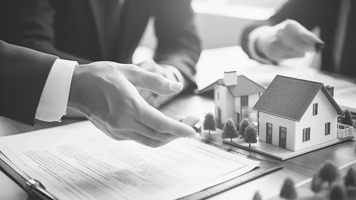 Помогаем продать