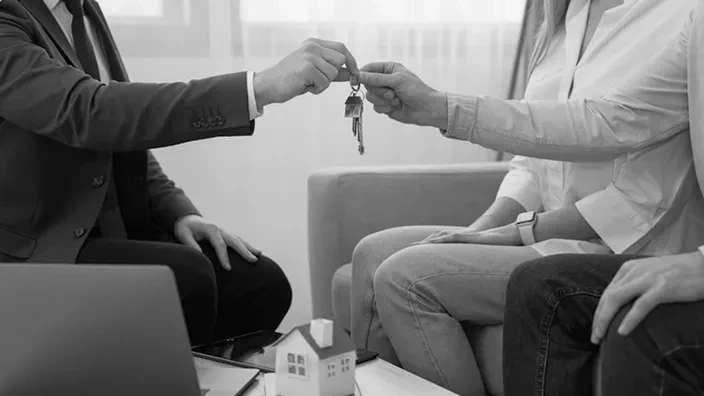 Помогаем купить