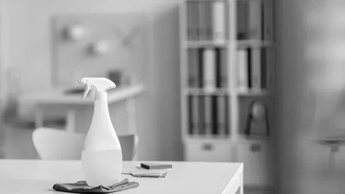 Помогаем привести в «товарный вид»